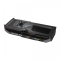 Gigabyte GeForce RTX 5070 GAMING OC 12GB GDDR7 12GB 192bit